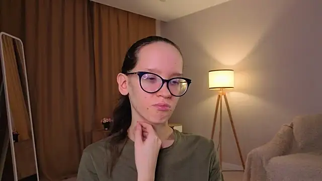 Snapshot of BettyBrowni chatting on January 2026 04:11:01 PM BettyBrowni online show from January 2026 04:11:01 PM