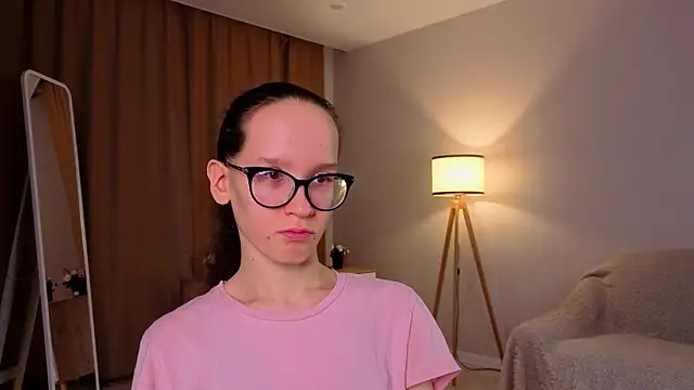 Snapshot of BettyBrowni chatting on January 2026 07:12:01 PM BettyBrowni online show from January 2026 07:12:01 PM