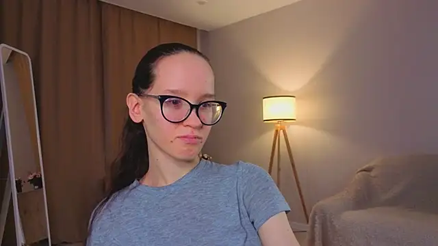 Snapshot of BettyBrowni chatting on February 2026 04:06:02 PM BettyBrowni online show from February 2026 04:06:02 PM