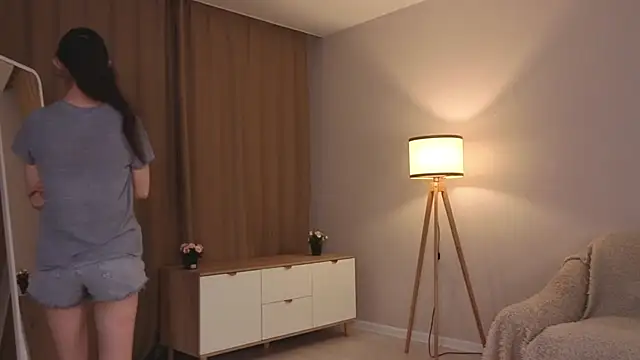 Snapshot of BettyBrowni chatting on February 2026 04:10:02 PM BettyBrowni online show from February 2026 04:10:02 PM