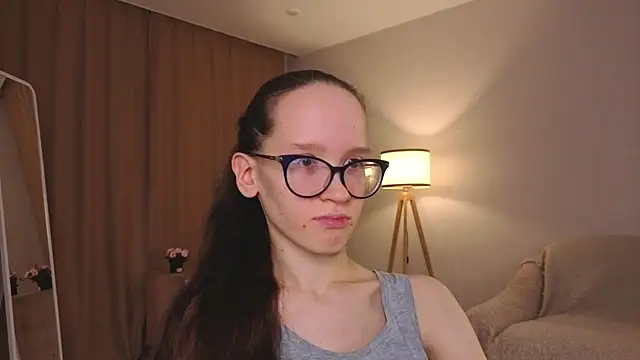 Snapshot of BettyBrowni chatting on February 2026 04:12:02 PM BettyBrowni online show from February 2026 04:12:02 PM