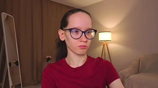 Snapshot of BettyBrowni chatting on February 2026 04:13:02 PM BettyBrowni online show from February 2026 04:13:02 PM