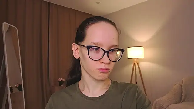 Snapshot of BettyBrowni chatting on February 2026 04:03:02 PM BettyBrowni online show from February 2026 04:03:02 PM