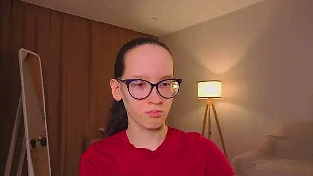 Snapshot of BettyBrowni chatting on February 2026 04:08:01 PM BettyBrowni online show from February 2026 04:08:01 PM