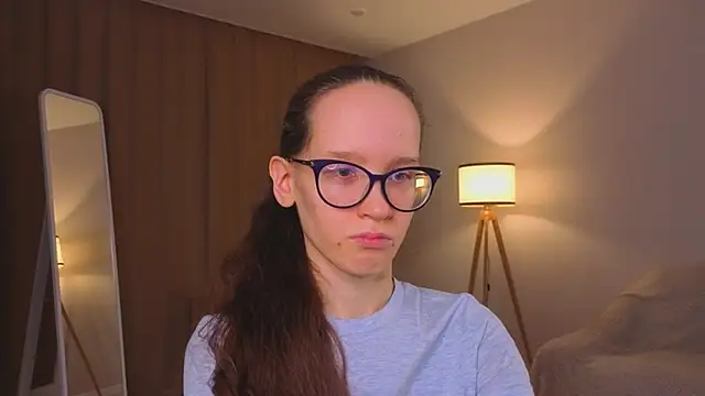 Snapshot of BettyBrowni chatting on February 2026 04:04:01 PM BettyBrowni online show from February 2026 04:04:01 PM