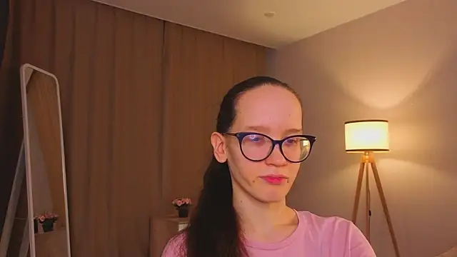 Snapshot of BettyBrowni chatting on February 2026 04:06:01 PM BettyBrowni online show from February 2026 04:06:01 PM