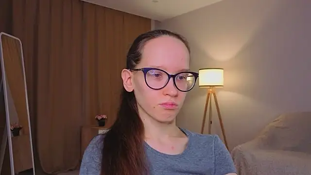 Snapshot of BettyBrowni chatting on March 2026 04:09:01 PM BettyBrowni online show from March 2026 04:09:01 PM