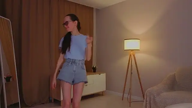 Snapshot of BettyBrowni chatting on March 2026 04:13:01 PM BettyBrowni online show from March 2026 04:13:01 PM