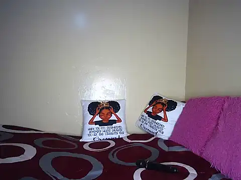 Sparkles J online show from January 2025 12:58:01 PM