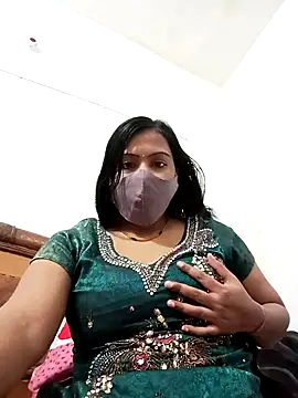 Snapshot of nitasahu chatting on February 2025 01:14:02 PM nitasahu online show from February 2025 01:14:02 PM