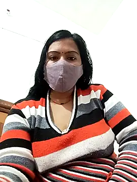 Snapshot of nitasahu chatting on February 2025 08:44:02 PM nitasahu online show from February 2025 08:44:02 PM