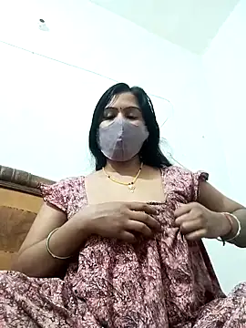 Snapshot of nitasahu chatting on February 2025 10:30:02 AM nitasahu online show from February 2025 10:30:02 AM