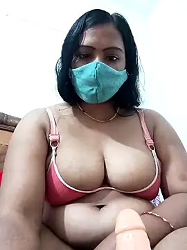 Snapshot of nitasahu chatting on March 2025 02:03:01 PM nitasahu online show from March 2025 02:03:01 PM