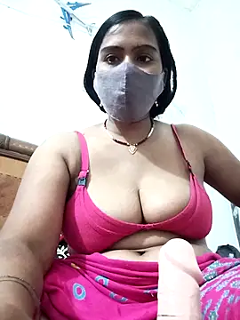 Snapshot of nitasahu chatting on September 2025 03:11:01 PM nitasahu online show from September 2025 03:11:01 PM