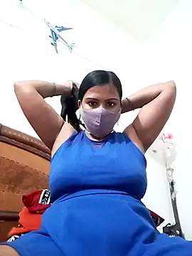 Snapshot of nitasahu chatting on September 2025 12:52:01 PM nitasahu online show from September 2025 12:52:01 PM