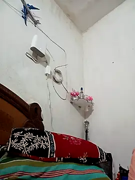 Snapshot of nitasahu chatting on October 2025 04:15:02 PM nitasahu online show from October 2025 04:15:02 PM