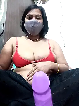 Snapshot of nitasahu chatting on November 2025 10:58:02 PM nitasahu online show from November 2025 10:58:02 PM