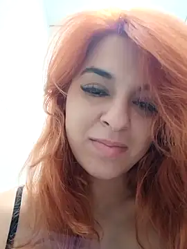 Unforgettable ket online show from December 2024 01:53:01 AM