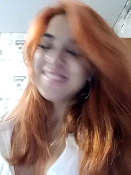 Unforgettable ket online show from December 2024 11:00:02 AM