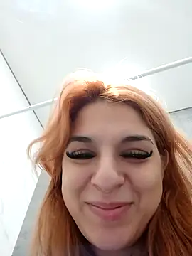 Unforgettable ket online show from January 2025 10:02:02 PM