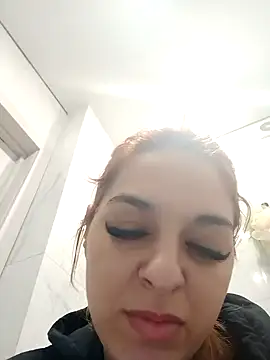 Unforgettable ket online show from January 2025 02:51:01 PM