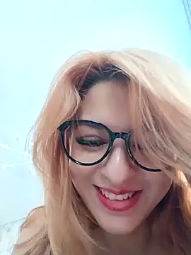 Unforgettable ket online show from January 2025 10:33:02 AM