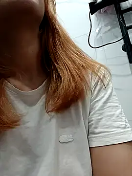 Unforgettable ket online show from January 2025 06:20:02 AM