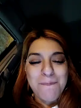 Unforgettable ket online show from January 2025 06:06:01 PM