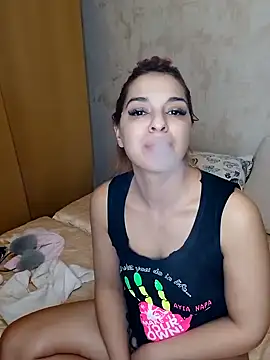 Unforgettable ket online show from January 2025 08:15:02 PM