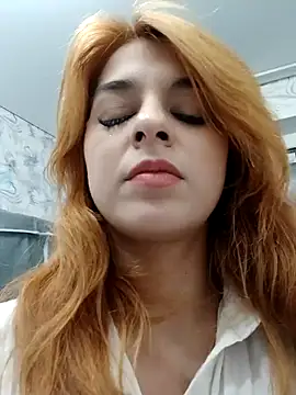 Unforgettable ket online show from February 2025 02:02:01 PM