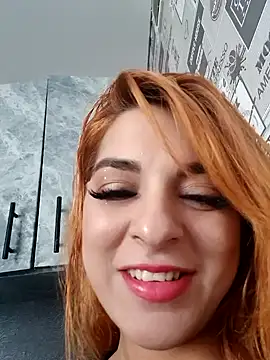 Unforgettable ket online show from March 2025 09:44:02 AM