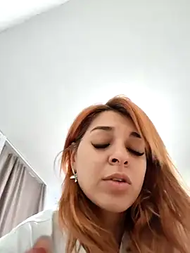 Unforgettable ket online show from October 2025 11:19:01 AM