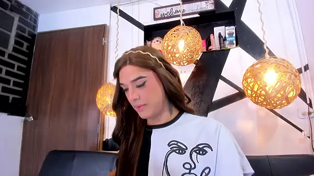 victoria aleia  online show from January 2026 11:41:02 PM