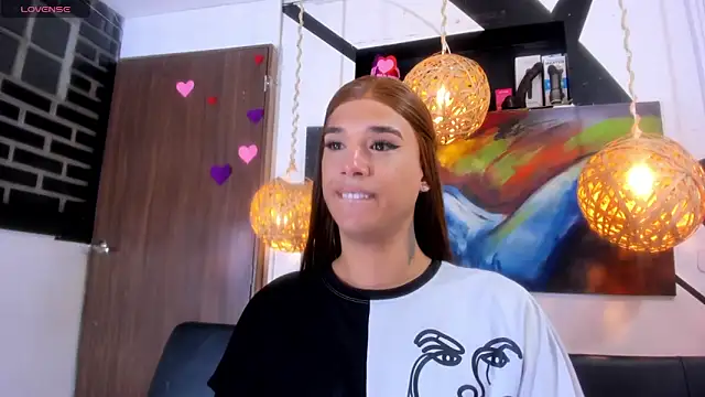 Snapshot of victoria_aleia_ chatting on May 2026 09:30:02 PM victoria aleia online show from May 2026 09:30:02 PM