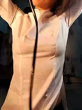 Kami gaam online show from January 2025 10:05:02 AM