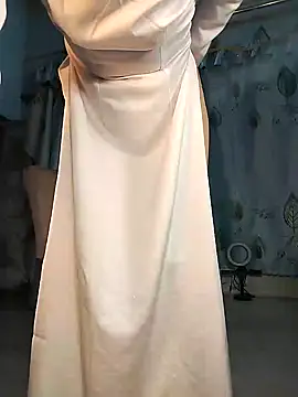 Kami gaam online show from January 2025 07:51:02 PM