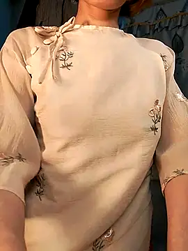 Kami gaam online show from January 2025 11:23:02 AM