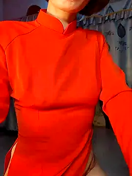 Kami gaam online show from January 2025 02:30:01 AM