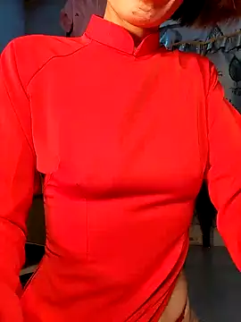 Kami gaam online show from January 2025 08:51:02 PM