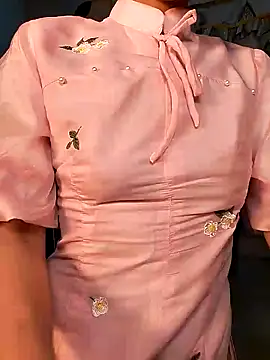 Kami gaam online show from January 2025 04:01:02 PM