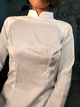 Kami gaam online show from January 2025 04:21:01 AM