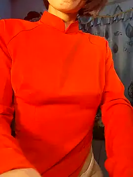 Kami gaam online show from February 2025 07:51:01 PM