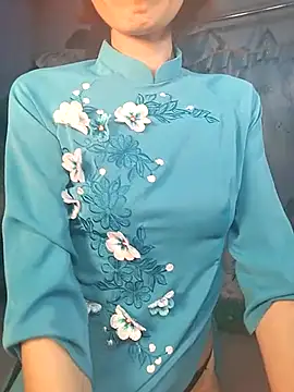 Kami gaam online show from February 2025 10:09:01 PM