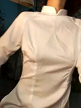 Kami gaam online show from February 2025 01:16:01 PM