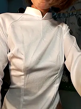 Kami gaam online show from February 2025 10:05:02 AM