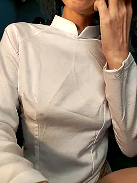 Kami gaam online show from February 2025 09:53:02 PM