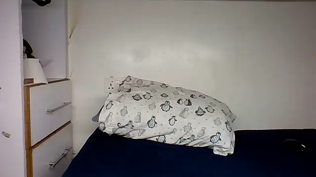 Snapshot of Precious_Diva chatting on February 2026 12:50:02 AM Precious Diva online show from February 2026 12:50:02 AM