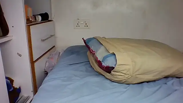 Snapshot of Precious_Diva chatting on February 2026 11:55:01 AM Precious Diva online show from February 2026 11:55:01 AM