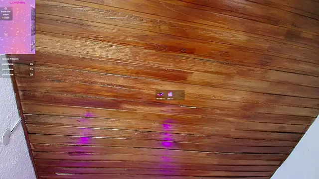 sarah banks1 online show from March 2025 07:05:02 PM