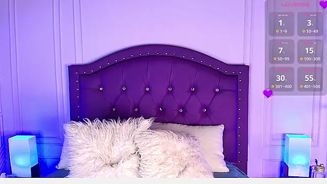 sarah banks1 online show from March 2026 03:07:02 AM